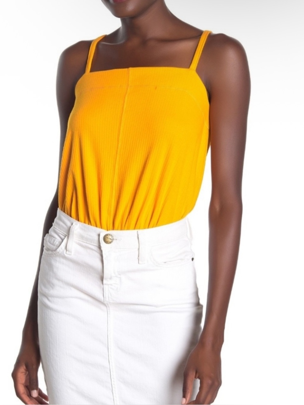 Marissa Bodysuit